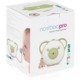 Nosiboo nadomestni del za pripomočke Pro komplet dodatkov za aspirator green | Shoptok.si