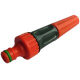  razpršilec za vodo šoba ramp R1210 | Shoptok.si