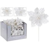 Pik 21CM BIJELI | Eponuda.ba