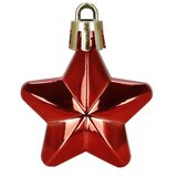  Ca0967 božićni set kuglica 48 kom. | shoptok.hr