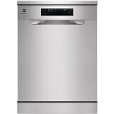  Mašina za pranje posuða Electrolux ESS47301SX Cijene
