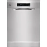 Mašina za pranje posuða Electrolux ESS47301SX