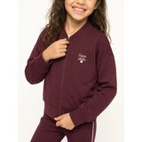 Sinsay Bomber bluza s udjelom viskoze Active | shoptok.hr