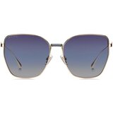 Etro Ženske Sunčane naočale 0021/S Blue | shoptok.hr