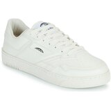 MoEa Nizke superge ORIGIN LOW Bela | Shoptok.si