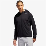 Adidas muški duks sa kapuljačom PRIME HOODIE EA2749