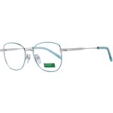 Benetton Naočare BE 3080 465 | ePonuda.com