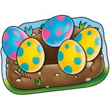  Društvene igre Orchard | shoptok.hr