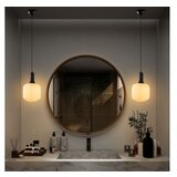 Opviq visilica asker 15187 | ePonuda.com