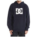 Dc Shoes Puloverji DC Star Modra | Shoptok.si