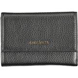 Coccinelle WOMEN&#39;S BLACK WALLET | shoptok.hr