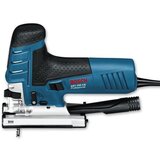 Bosch Professional GST 150 CE nihajna vbodna žaga 0601512000 vklj. kovček 780 W, (21360617) Cene