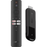Xiaomi Mi TV Stick, 4K, 2nd Gen, Google TV, 2/8 GB – Mi TV Stick 4K (2nd Gen EU) Cijene