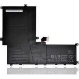  baterija za laptop asus pro advanced B9440 B9440UA7200 pro B9440 B9440UA series C41N1619 ( 111749 ) Cene