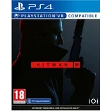 3 PS4 Standard Edition