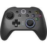 Lorgar TRIX-510, Gaming controller, Black, BT5.0 Controller with built-in 600mah battery, 1M Type-C charging... | Eponuda.ba