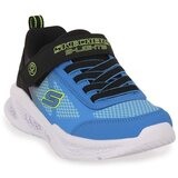Skechers Bkbl Meteor Plava | shoptok.hr