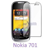  Zaščitna folija ScreenGuard za Nokia 701 | Shoptok.si