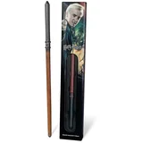 Malfoy, Čarobna Palica - Plastično Pakiranje