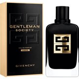 Givenchy Gentleman Society Ambreé parfumska voda za moške 100 ml | Shoptok.si
