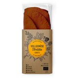 Beetgold Bio tortilja Whole Vegetable - korenček Cene