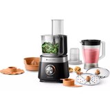 Philips HR7530/10 multipraktik philips mga | Shoptok.si