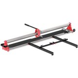 Rubi 27925 RCH rezač pločica 1200 | shoptok.hr