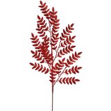 Ena Novogodišnja grana 68cm/ crv | Eponuda.com