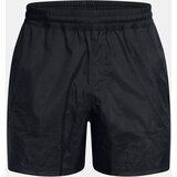 Under Armour Men's shorts UA M's 96 Terrace Wvn Shorts-BLK - Men | Shoptok.si