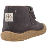 Victoria 1370121V BOSCO Siva | shoptok.hr