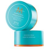 Moroccanoil Krema za stilizovanje kose Molding, 100ml Cene