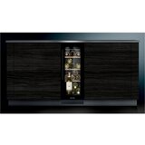 Siemens KU20WVHF0 iQ500 | Shoptok.si