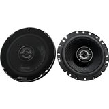 Kenwood KFCPS1797 Cijene