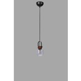 Opviq Visilica 9067 1 | Eponuda.com