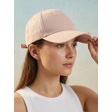 Sinsay Pamučna šilterica | shoptok.hr