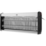Teesa stenska UV svetilka odganjalec za komarje molje muhe in žuželke 38W TSA0211 | Shoptok.si