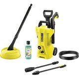  VISOKOTLAČNI ČISTAČ KARCHER K2 POWER 1.673-603.0 1512 | Eponuda.ba