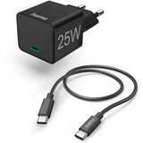  set, USB-C, 25W, 1,5m, crni | Eponuda.ba