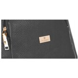 Peterson DHPTNPL2960166730 Siva | shoptok.hr