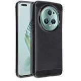 Oem CARBON Case maska za HONOR Magic 5 Pro crna | shoptok.hr