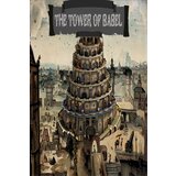 the tower of babel (pc) steam key global  the tower of babel (pc) steam key global Slike