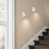  Brilagi - LED zidno spot svetlo MAYA 1xG9/7W/230V belo | Eponuda.com