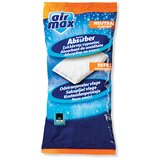 Refill VREĆICA 1000G AIR MAX SAKUPLJAČ VLAGE BISON | shoptok.hr