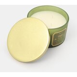 Sinsay Svijeća White tea & Herbs | shoptok.hr