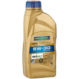 RAVENOL Motorno ulje HDX 5W-30, 1 l | Eponuda.com