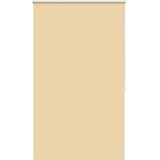 Rolo zavjesa za zamračivanje 104,4 x 175 cm Širina tkanine 100 cm bež | Eponuda.com