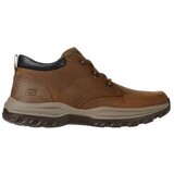 Skechers Knowlson ramhurst Smeđa | shoptok.hr