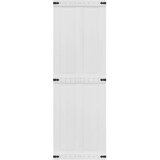  Vrata staje Corona 70 x 210 cm Masivna borovina | Eponuda.com