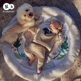 Kinderkraft izobraževalna podloga za igranje Cozyplay | Shoptok.si