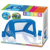 Intex gol na naduvavanje za vodene sportove 140X89X81cm 58507 | ePonuda.com
